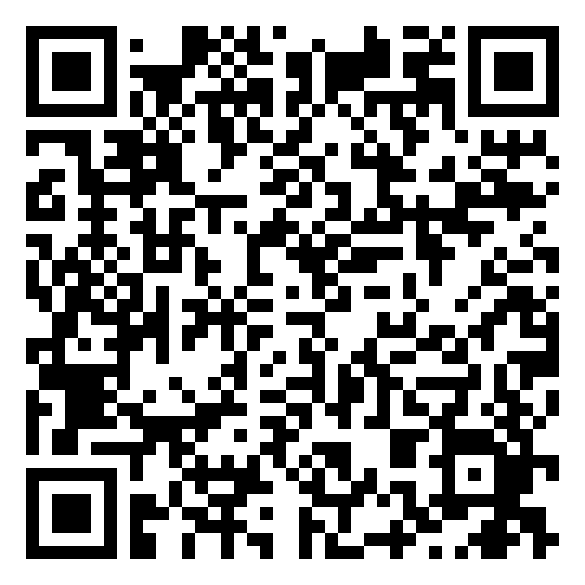 Pre-Paid.pl QR code QR code 14013415000000