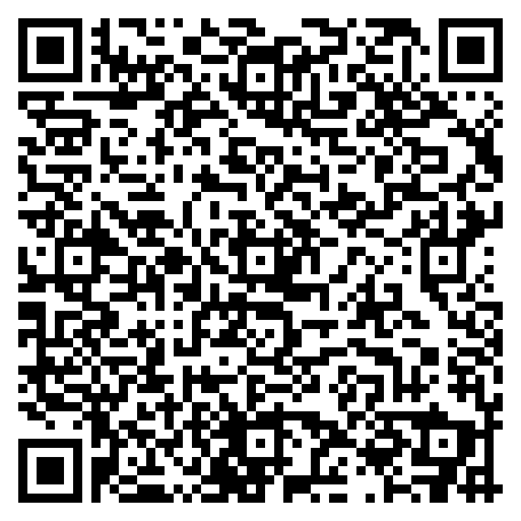 QR code 14724746500000