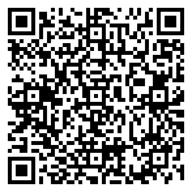 QR code 52230839500000