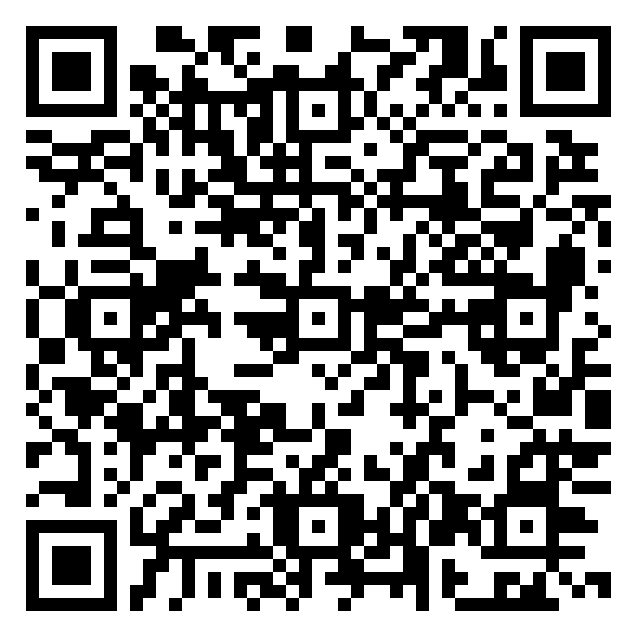 QR code 55031692900000
