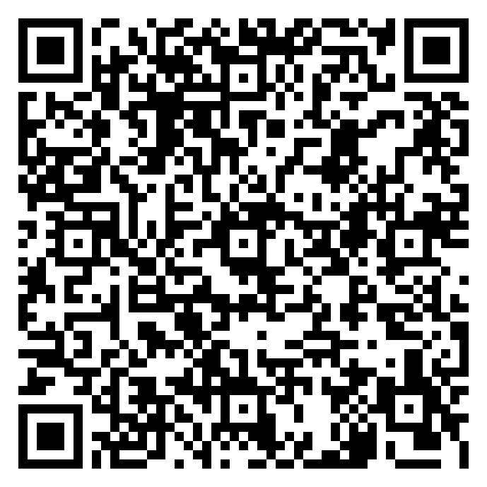 QR code 38126393900000