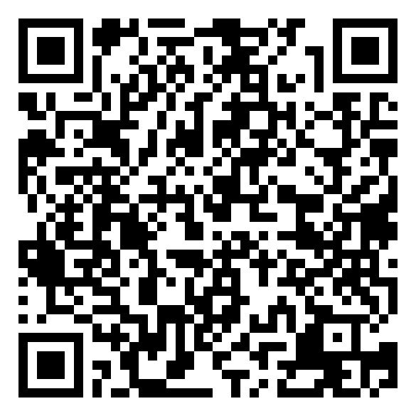 QR code 10030998700000