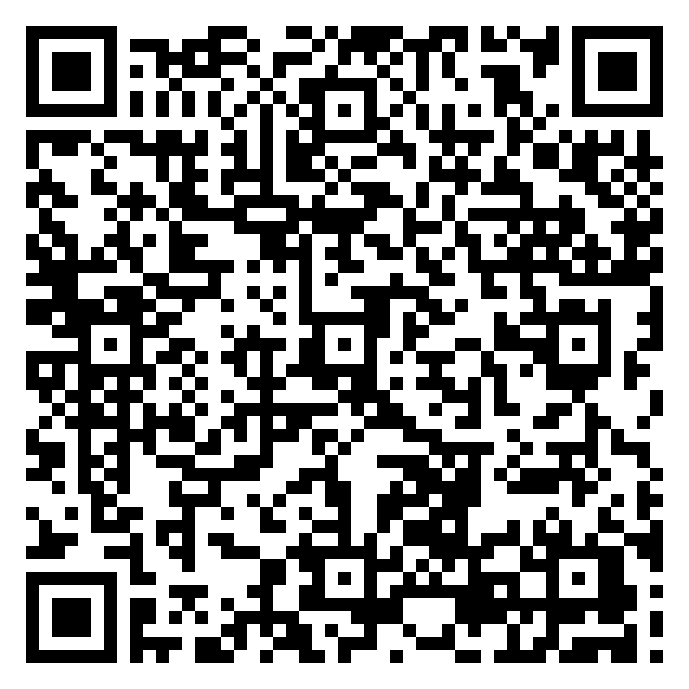 QR code 00250787800000