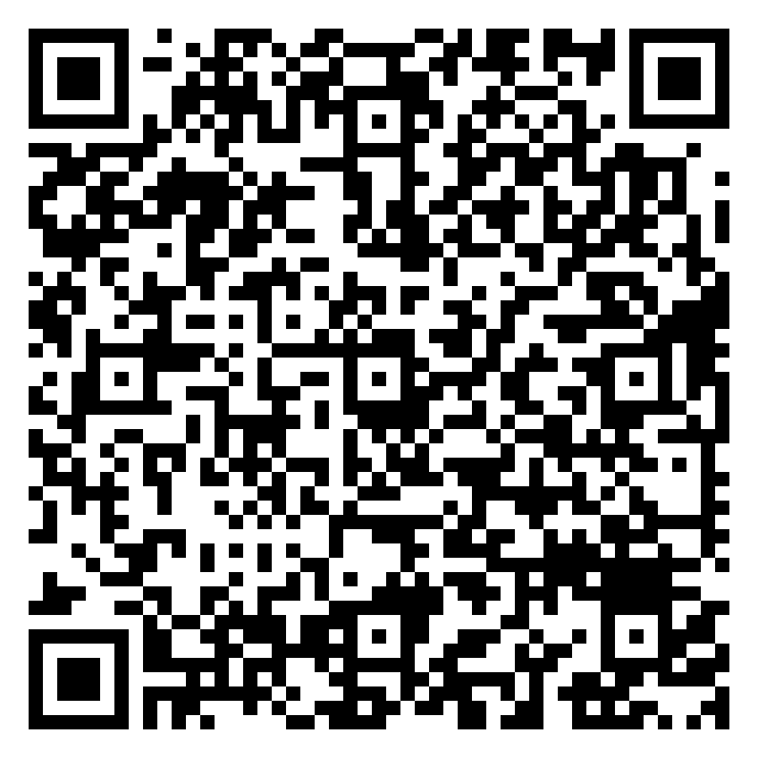 QR code 24307047500000