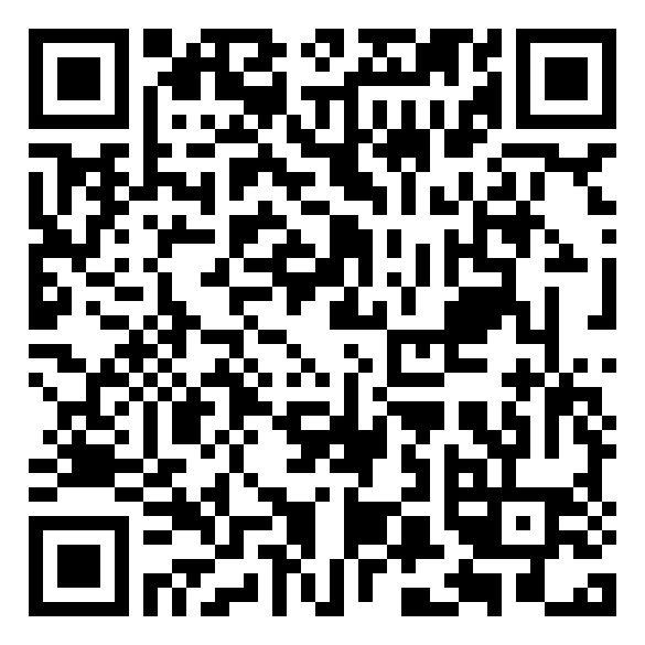 QR code 41116966600000