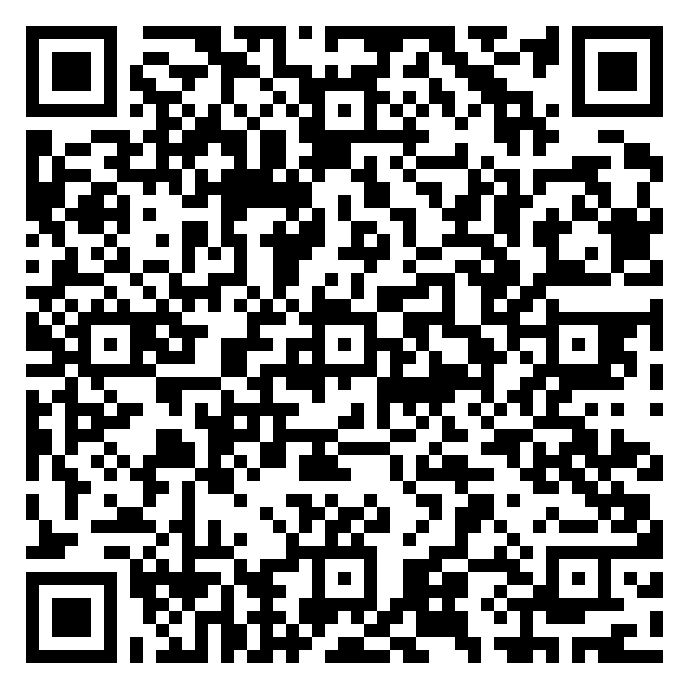 QR code 38620710100000