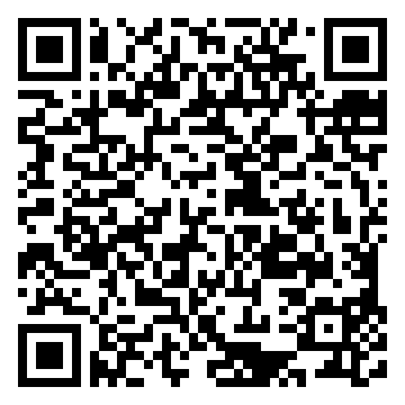 QR code 52679372000000