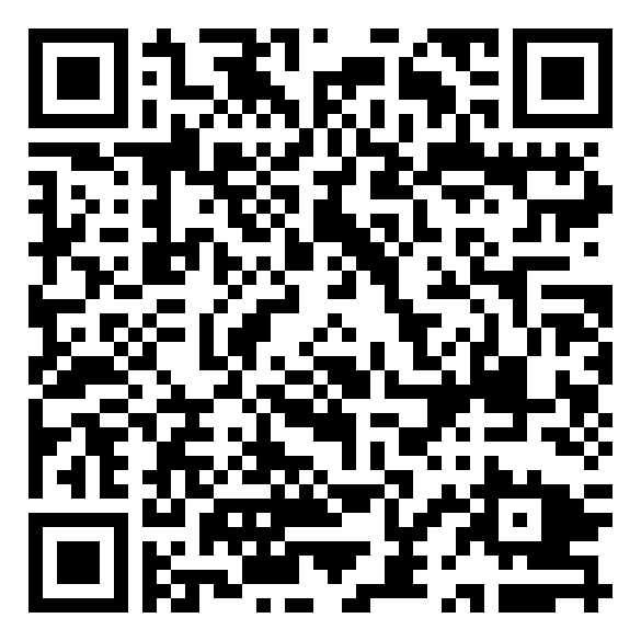 QR code 02196322200000