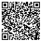 QR code 54405117000000