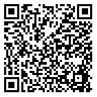 QR code 54407424700000
