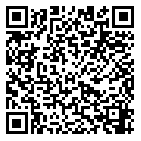 QR code 54404469000000