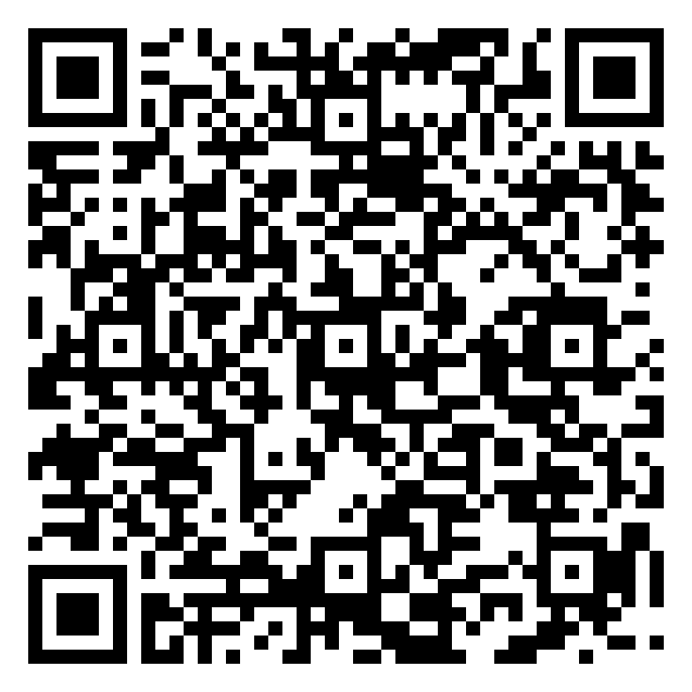 QR code 52183960100000