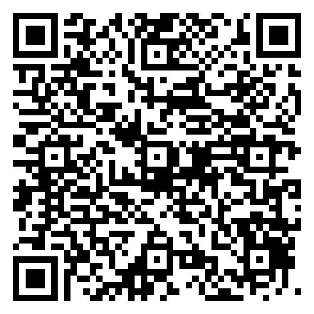 QR code 52608401800000