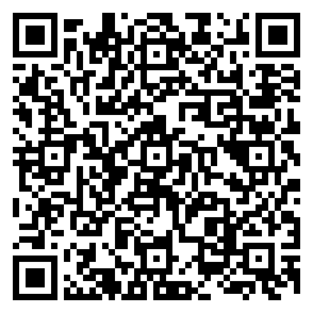 QR code 36196940200000