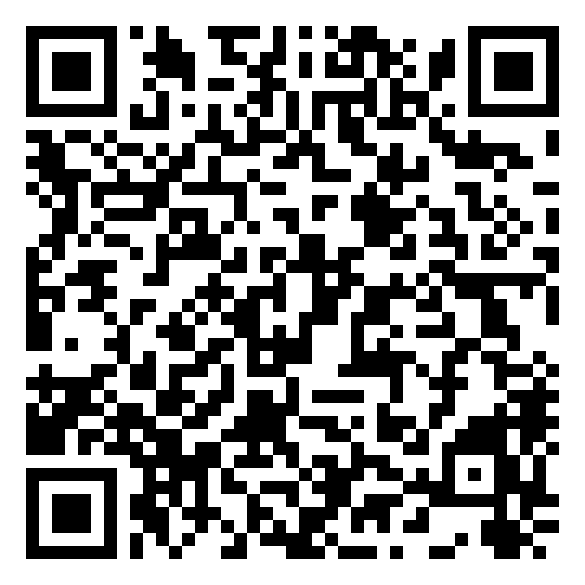 QR code 38060424900000