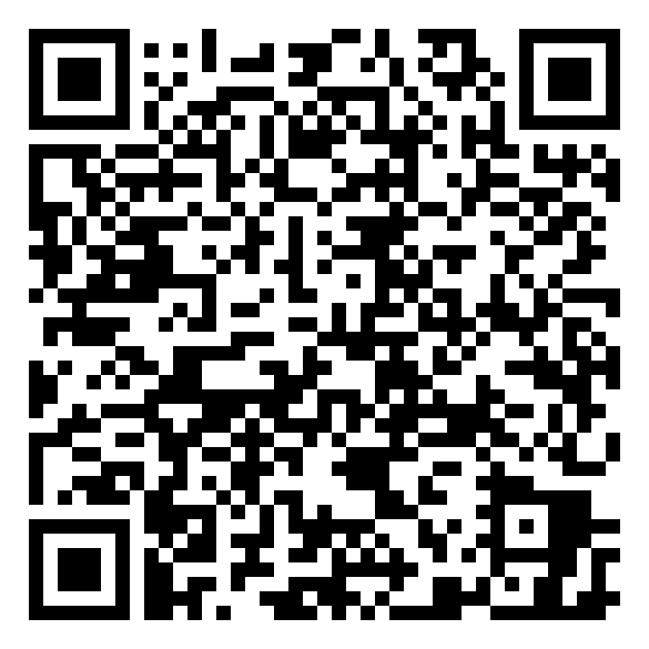 QR code 38014161900000