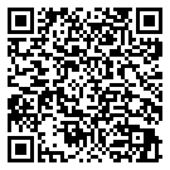 QR code 63082482200000