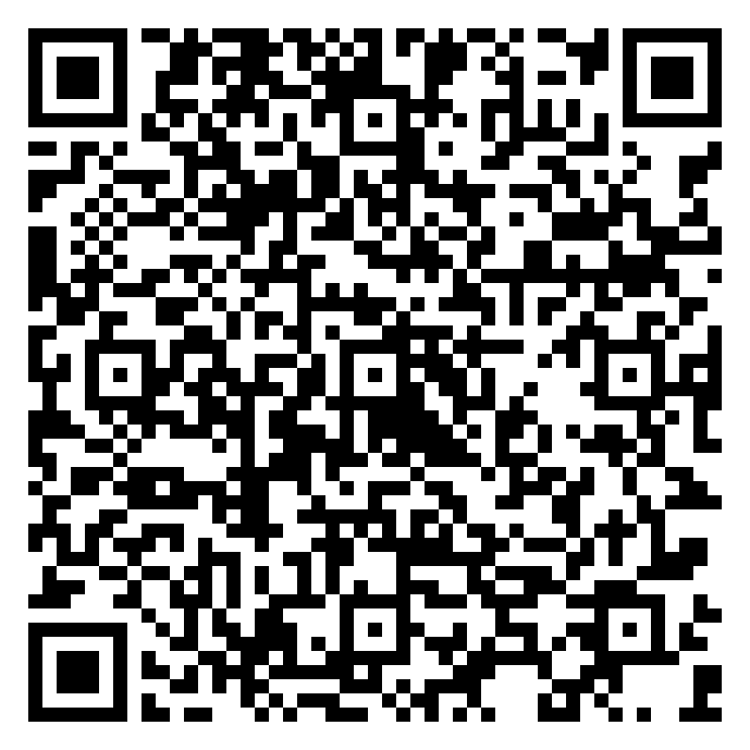 QR code 00820903000000