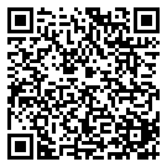 QR code 35724244200000