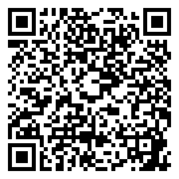 QR code 52259938100000