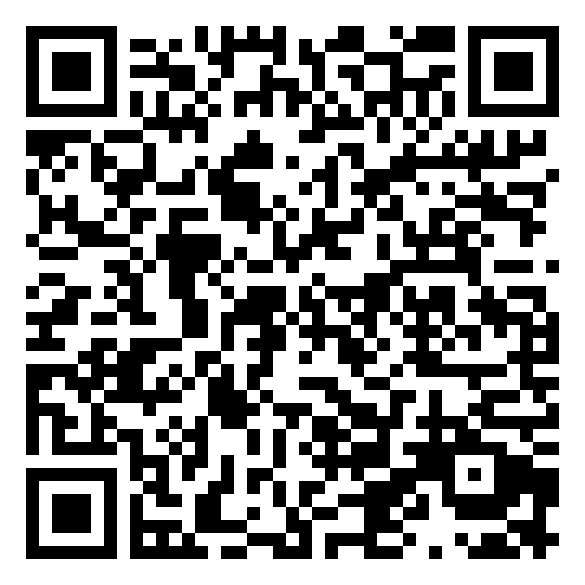 QR code 87157808400000