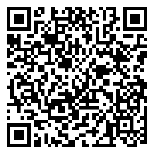 QR code 36311417100000