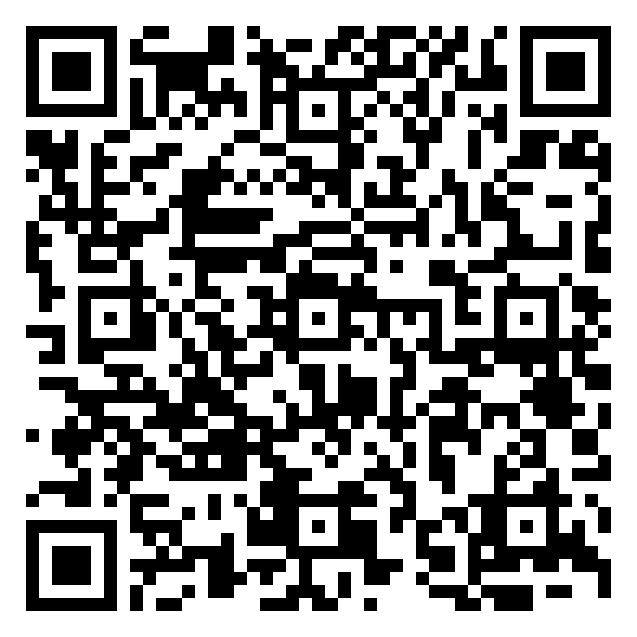 QR code 52711408100000