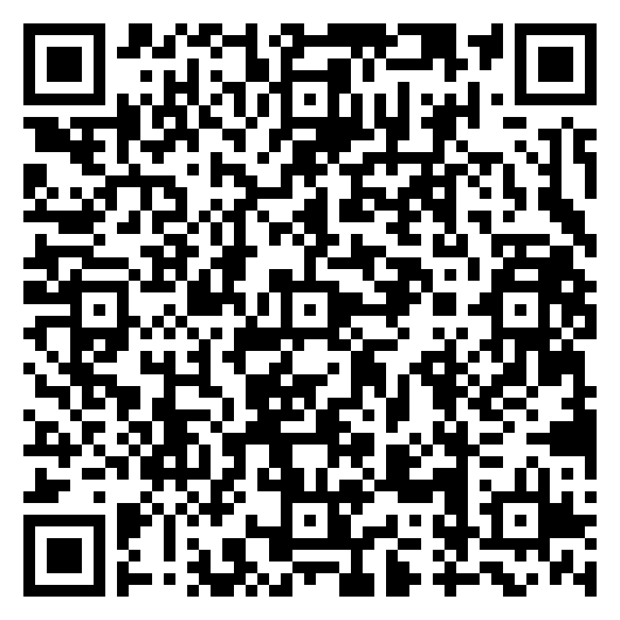 PRECIOUS KAROLINA JARCZYK QR code QR code 36509554900000