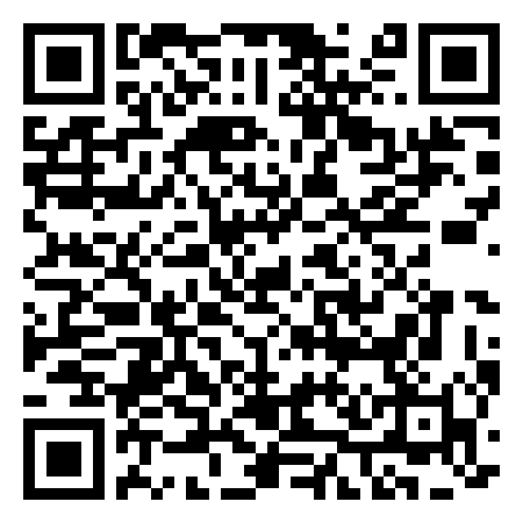 QR code 54375836300000