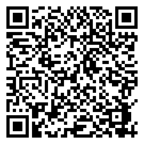 QR code 30104618200000