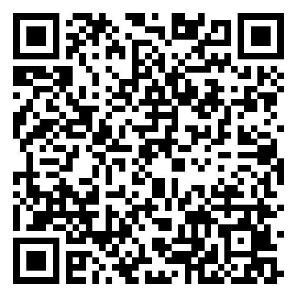 QR code 52524436500000