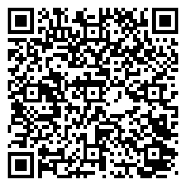 QR code 52623991700000