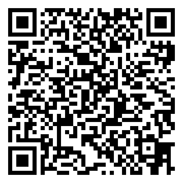 QR code 01572536100000