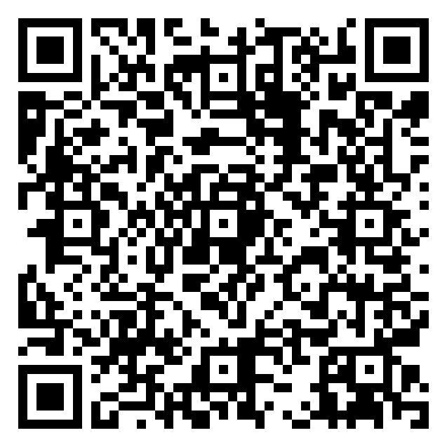 QR code 36935948800000