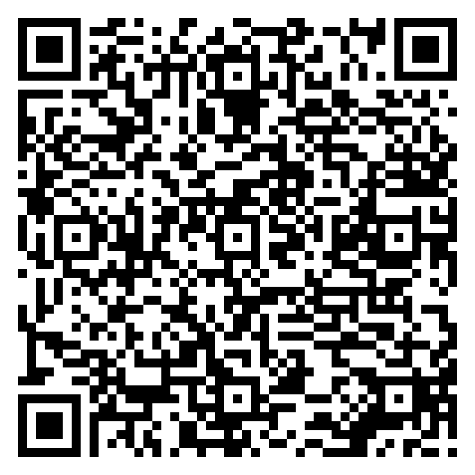 QR code 52053734100000