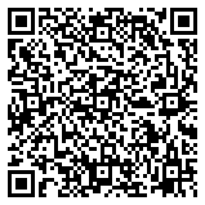 QR code 52733025800000