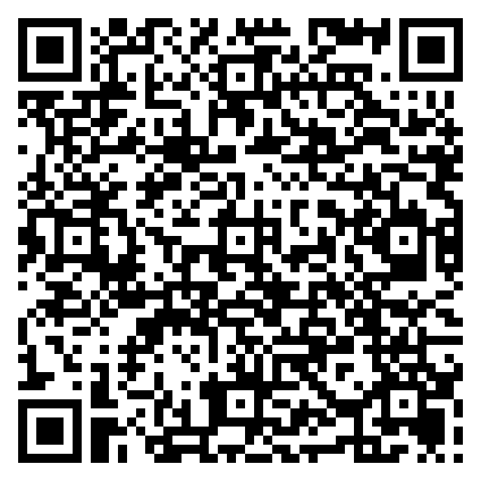 PRECISION BUILT Szymon Wierzbicki QR code QR code 52855758000000