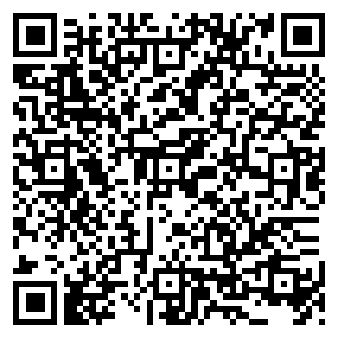 QR code 52667311100000