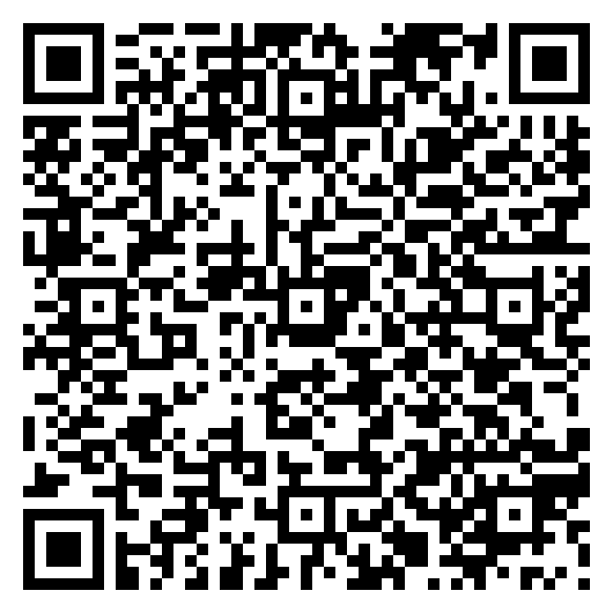 QR code 36650940900000