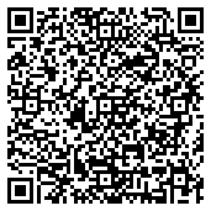 QR code 36277007400000