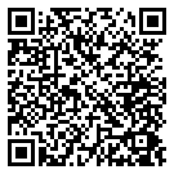 QR code 36795482100000