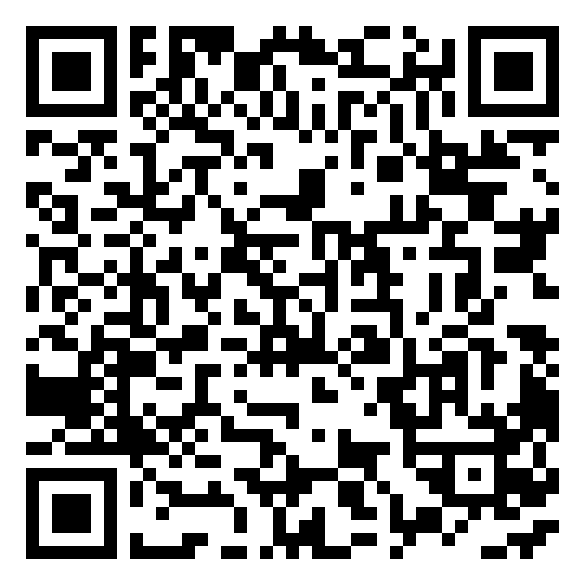 QR code 36483280400000