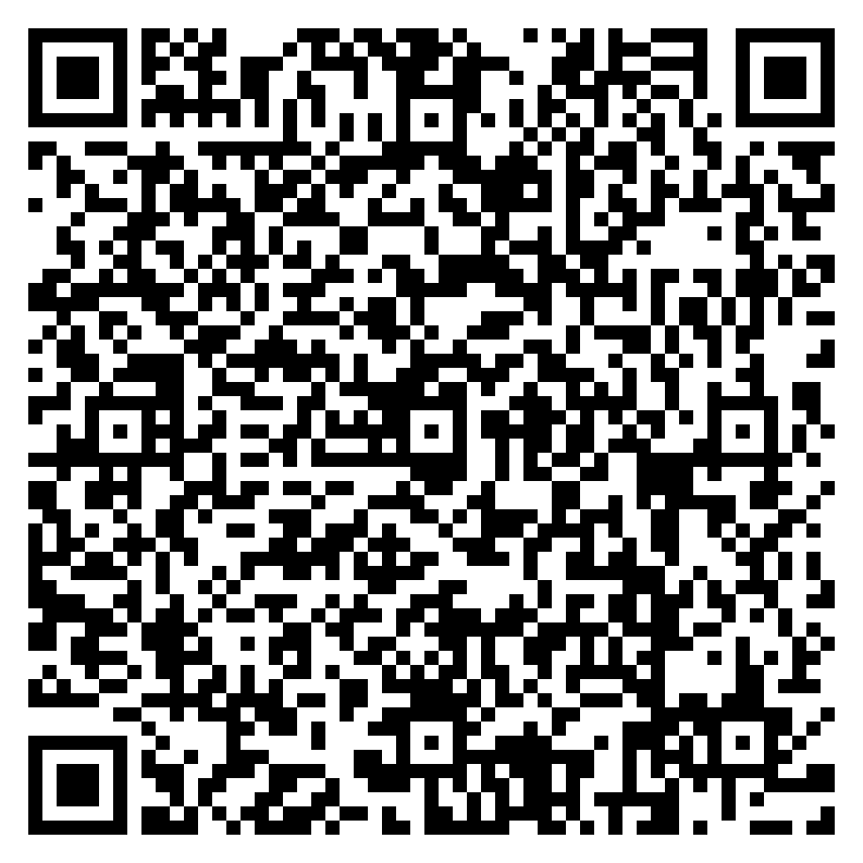 QR code 51065733700000