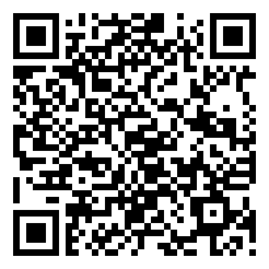 QR code 36508261800000