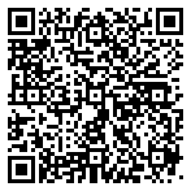 Precley Agata Pizior QR code QR code 52066645200000