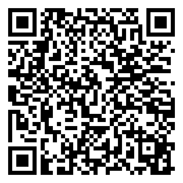 QR code 27677421300000