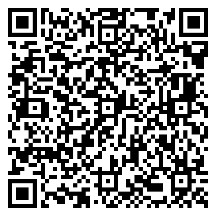 QR code 19261803000000