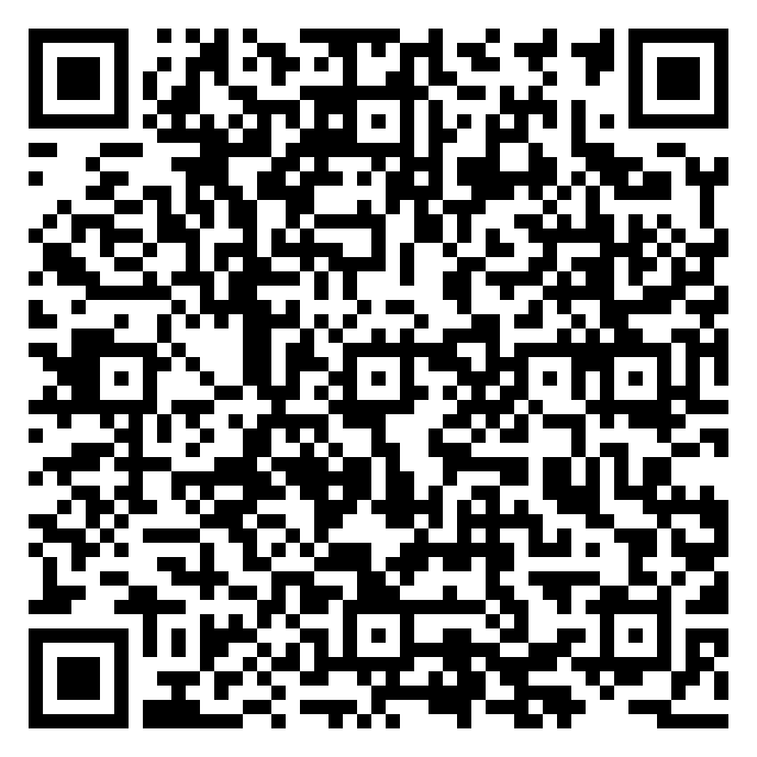 QR code 01242133000000