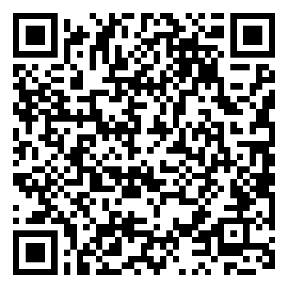 QR code 14698360100000