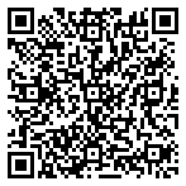 QR code 36124697400000